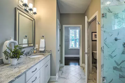55 Cedar Wood Ct, Pinehurst, NC 28374 photo 13