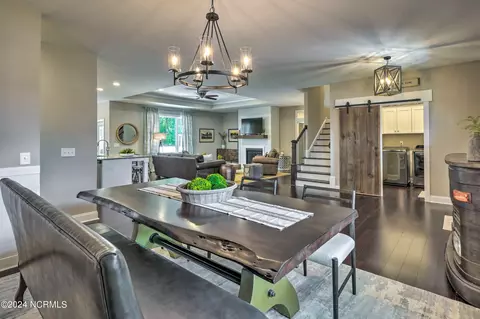 55 Cedar Wood Ct, Pinehurst, NC 28374 photo 7