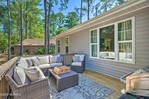 55 Cedar Wood Ct, Pinehurst, NC 28374 photo 27