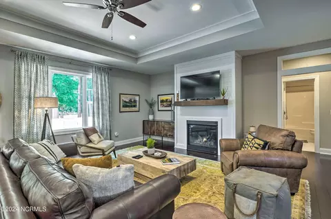 55 Cedar Wood Ct, Pinehurst, NC 28374 photo 4