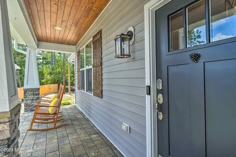 55 Cedar Wood Ct, Pinehurst, NC 28374 photo 31