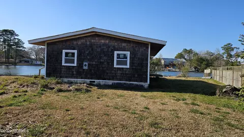 107 Pleasant Pt, Grandy, NC 27939 photo 2