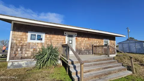 107 Pleasant Pt, Grandy, NC 27939 photo 4