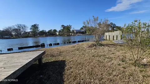 107 Pleasant Pt, Grandy, NC 27939 photo 3