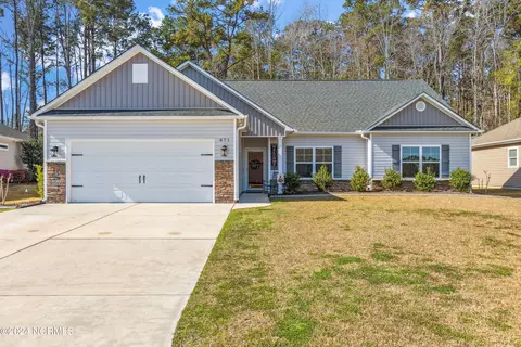 671 Marbella Ct NW, Calabash, NC 28467