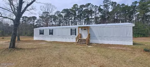 486 Bachelor Creek Ln SW, Supply, NC 28462