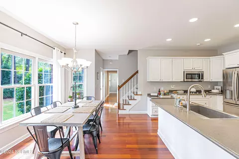 5 Magnolia Ave, Pinehurst, NC 28374 photo 12