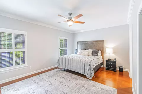 5 Magnolia Ave, Pinehurst, NC 28374 photo 18