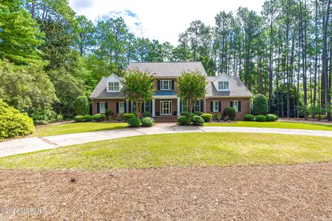 5 Magnolia Ave, Pinehurst, NC 28374 photo 40