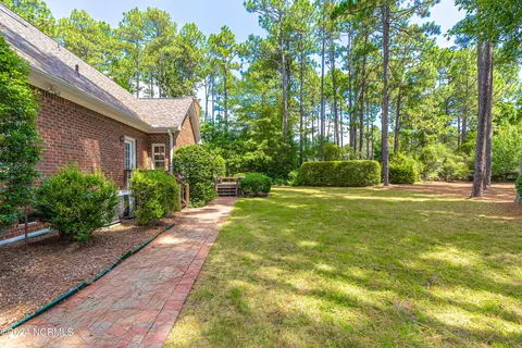 5 Magnolia Ave, Pinehurst, NC 28374 photo 53