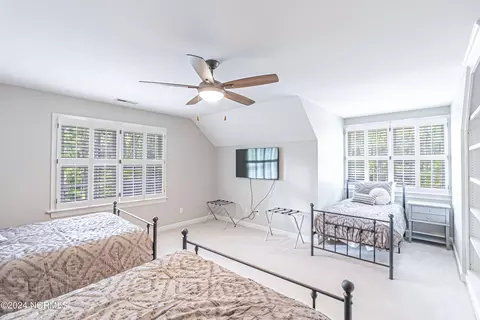 5 Magnolia Ave, Pinehurst, NC 28374 photo 33
