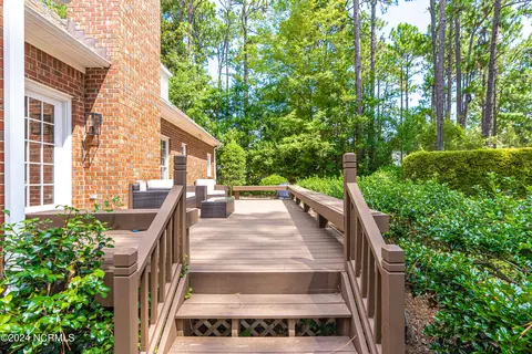 5 Magnolia Ave, Pinehurst, NC 28374 photo 54