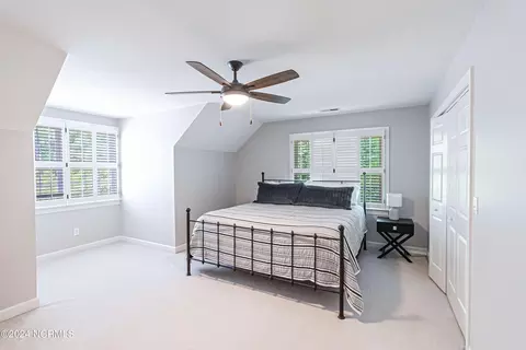 5 Magnolia Ave, Pinehurst, NC 28374 photo 26