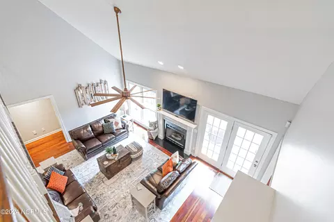 5 Magnolia Ave, Pinehurst, NC 28374 photo 38