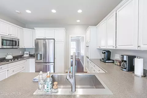 5 Magnolia Ave, Pinehurst, NC 28374 photo 13