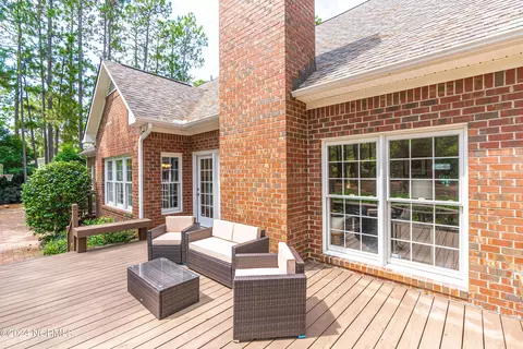 5 Magnolia Ave, Pinehurst, NC 28374 photo 44