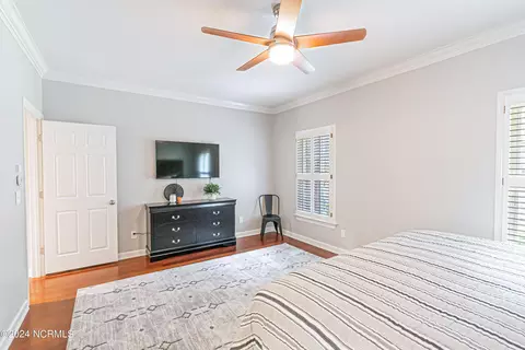 5 Magnolia Ave, Pinehurst, NC 28374 photo 20