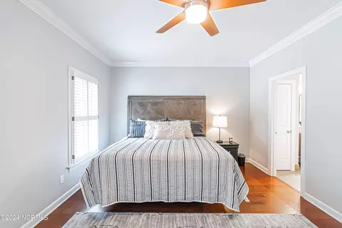 5 Magnolia Ave, Pinehurst, NC 28374 photo 19
