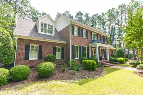 5 Magnolia Ave, Pinehurst, NC 28374 photo 42