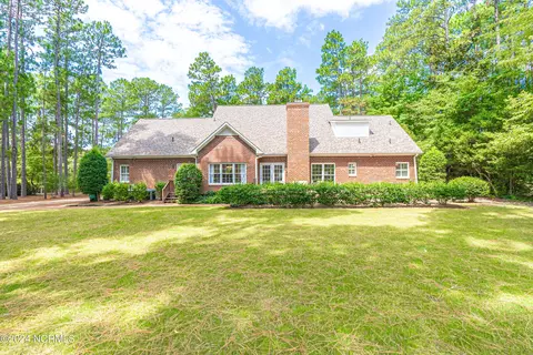 5 Magnolia Ave, Pinehurst, NC 28374 photo 45