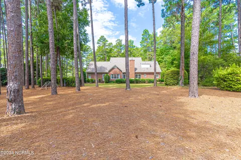 5 Magnolia Ave, Pinehurst, NC 28374 photo 46