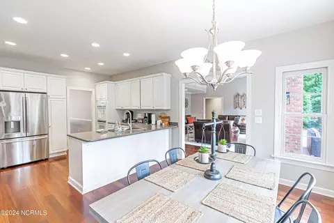 5 Magnolia Ave, Pinehurst, NC 28374 photo 17