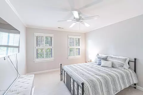 5 Magnolia Ave, Pinehurst, NC 28374 photo 28
