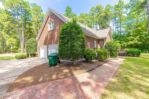 5 Magnolia Ave, Pinehurst, NC 28374 photo 52
