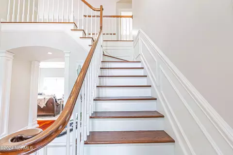 5 Magnolia Ave, Pinehurst, NC 28374 photo 3