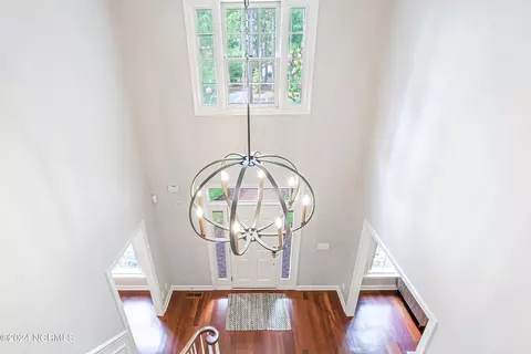 5 Magnolia Ave, Pinehurst, NC 28374 photo 39