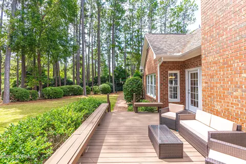 5 Magnolia Ave, Pinehurst, NC 28374 photo 43