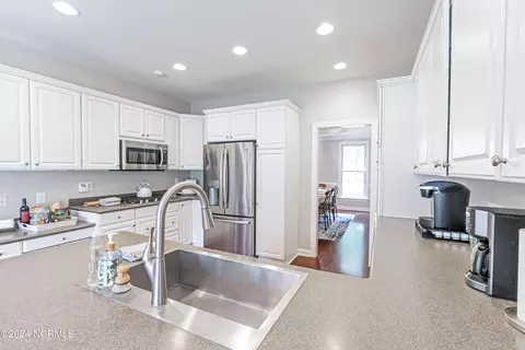 5 Magnolia Ave, Pinehurst, NC 28374 photo 14