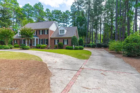 5 Magnolia Ave, Pinehurst, NC 28374 photo 41