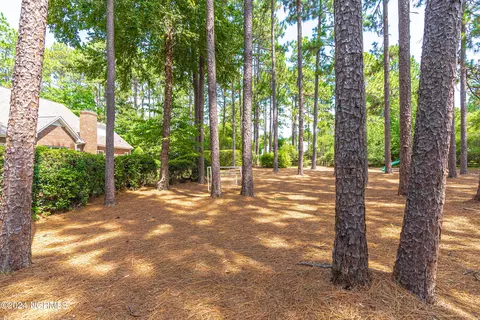 5 Magnolia Ave, Pinehurst, NC 28374 photo 51
