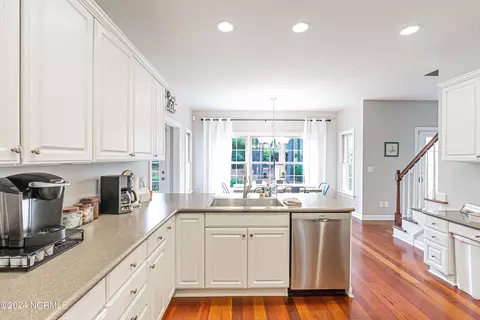 5 Magnolia Ave, Pinehurst, NC 28374 photo 15