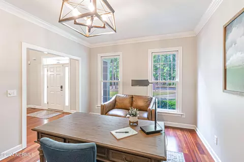 5 Magnolia Ave, Pinehurst, NC 28374 photo 5