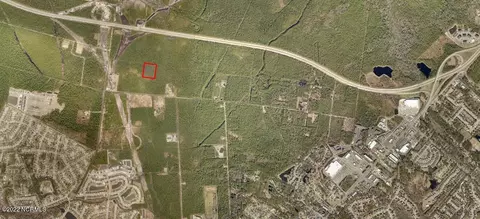 0 Plantation Rd, Wilmington, NC 28411