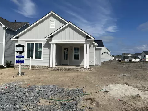 1220 Trisail Terrace Ter, Wilmington, NC 28412