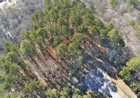 19 Meherrin River Dr, Hertford, NC 27944