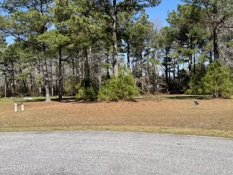 117 Cooper Landing Dr, Aydlett, NC 27916