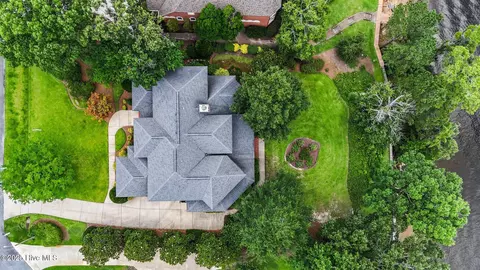 View/Area - 207 Pamlico Ln, Chocowinity, NC 27817 photo 16 of 21