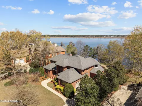 View/Area - 207 Pamlico Ln, Chocowinity, NC 27817 photo 3 of 21