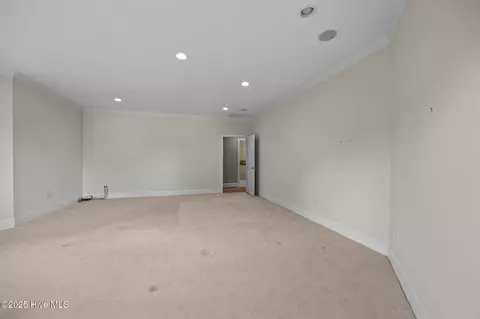 Other - 207 Pamlico Ln, Chocowinity, NC 27817 photo 37 of 41