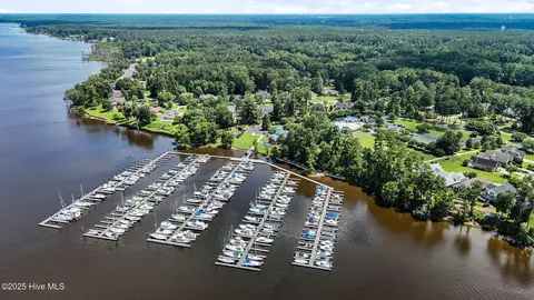 Other - 207 Pamlico Ln, Chocowinity, NC 27817 photo 27 of 41