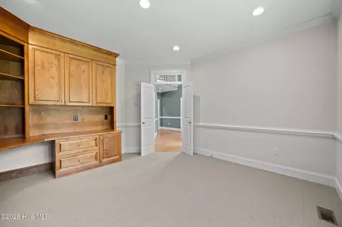 Other - 207 Pamlico Ln, Chocowinity, NC 27817 photo 29 of 41