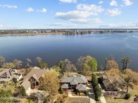 Other - 207 Pamlico Ln, Chocowinity, NC 27817 photo 20 of 41