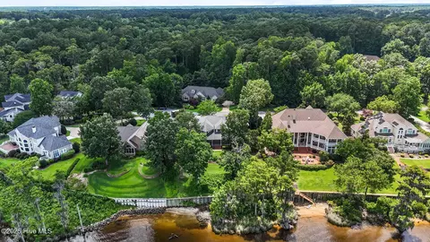 View/Area - 207 Pamlico Ln, Chocowinity, NC 27817 photo 15 of 21