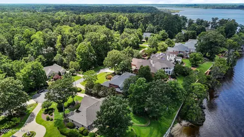 View/Area - 207 Pamlico Ln, Chocowinity, NC 27817 photo 17 of 21
