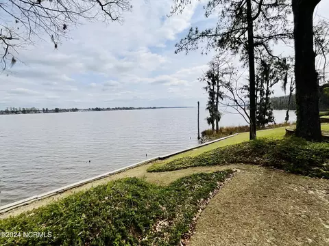 View/Area - 207 Pamlico Ln, Chocowinity, NC 27817 photo 2 of 21