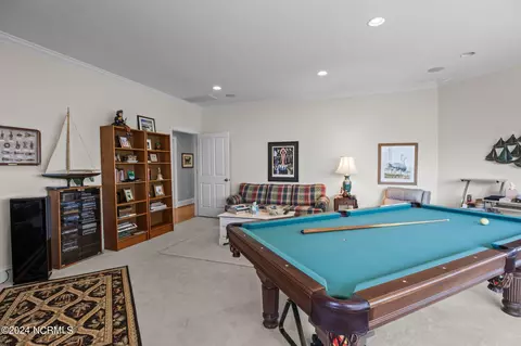 Other - 207 Pamlico Ln, Chocowinity, NC 27817 photo 17 of 41